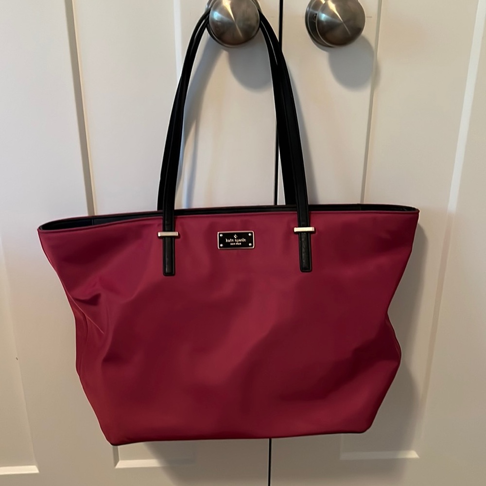 Kate Spade purse
